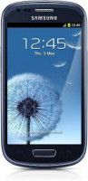 I8190 Deodexed And Rooted stock rom I8190 Deodexed And Rooted stock rom