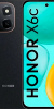 NIC-LX3 “128GB” ONLY ISP NIC-LX3 “128GB” ONLY ISP