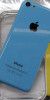 IPHONE 5C CLONE MT6572