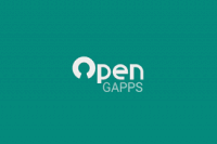 Gapps ARM Android 5.1 [PICO]