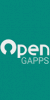 Gapps ARM Android 5.1 [PICO]