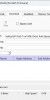 SP FLASHTOOL (KURDISH FIRMWARE) WITH AUTH BYPASS