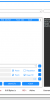 BMT UNISOC TOOL V1.0
