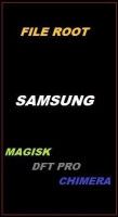 GALAXY GRAND NEO (GT-I9060I) AUTO ROOT