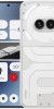 NOTHING PHONE 4A FRP FILE