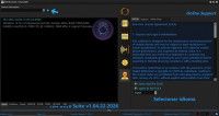 FLASH64 ULTRA V04.22.2026 FLASH64 ULTRA V04.22.2026
