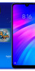 REDMI 7 (7 PRO) [Onclite] FRP BY BFT