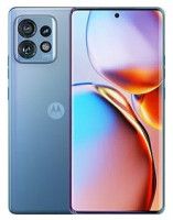 MOTO EDGE X40 & X40 PRO LOADER FIREHOSE