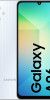 Galaxy A06 Nvdata+ Nvram scatter