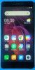 REDMI NOTE 4 (Mido) FRP & MI CLOUD REMOVE BY BFT REDMI NOTE 4 (Mido) FRP & MI CLOUD REMOVE BY BFT