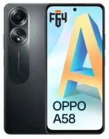 OPPO A58 (CPH2577) DUMP BY F64 ULTRA