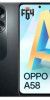 OPPO A58 (CPH2577) DUMP BY F64 ULTRA