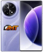 TECNO CAMON 30s (CLA5) FLASH FIRMWARE TECNO CAMON 30s (CLA5) FLASH FIRMWARE