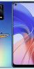 OPPO A55 (CPH2325) DUMP+NV BY PANDORA