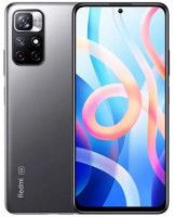 REDMI NOTE 11 5G & 11T 5G (EVERGO) FLASH ROM REDMI NOTE 11 5G & 11T 5G (EVERGO) FLASH ROM