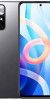 REDMI NOTE 11 5G & 11T 5G (EVERGO) FLASH ROM REDMI NOTE 11 5G & 11T 5G (EVERGO) FLASH ROM