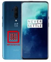ONEPLUS 7T PRO DUMP BY MIPI TESTER PLUS ONEPLUS 7T PRO DUMP BY MIPI TESTER PLUS