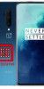 ONEPLUS 7T PRO DUMP BY MIPI TESTER PLUS