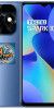 TECNO SPARK 10C (KI5K) FRP BY BFT