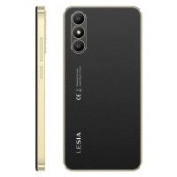 Lesia Young 6 firmware updated Lesia Young 6 firmware updated