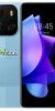 TECNO POP 7 (BF6) FULL DUMP BY UMT