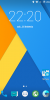 CyanogenMod 12.1 Samsung Galaxy s4 Value EDITION