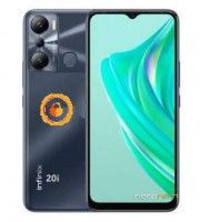 INFINIX HOT 20i (X665E) BY TFT UNLOCKTOOLS INFINIX HOT 20i (X665E) BY TFT UNLOCKTOOLS
