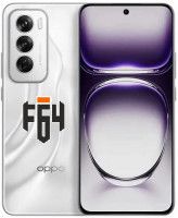 OPPO RENO 12 5G (CPH2625) DUMP BY F64 ULTRA OPPO RENO 12 5G (CPH2625) DUMP BY F64 ULTRA