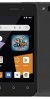 Orange Sanza Plus FRP By BFT