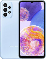 Galaxy A23 4G Firmware Dump Galaxy A23 4G Firmware Dump