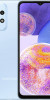 Galaxy A23 4G Firmware Dump Memory