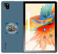 G-TAB T11 (T606) FRP BY BFT G-TAB T11 (T606) FRP BY BFT