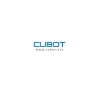 Cubot KingKong ES 3 Cubot KingKong ES 3