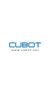 Cubot-Note-60-T615
