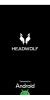 Headwolf-Titan-1-16