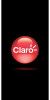 Huawei-Honor-X8-TFY-L03CQ-Claro