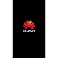 Huawei MatePad Pro 11 2022 GOT-AL09S