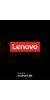 Lenovo-Tab-P12-2023-TB371FC-15
