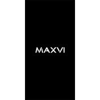 MAXVI K29