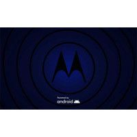 Moto Pad 60 Pro XT2571-1 16