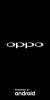 OPPO-F27-5G-CPH2637