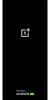 OnePlus-Nord-CE-EB2103