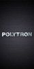 POLYTRON-R2509SE-Black