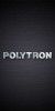 POLYTRON-R2509SE-Gold