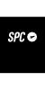 SPC-P1-Nuvo