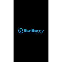 Sunberry S8
