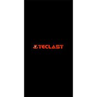 Teclast T50 Mini (M6M1)