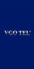 Vgo-Tel-Beauty-Pro