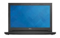DELL CHROMEBOOK 3445 AMD RYZEN 5 (7520C) FULL DRIVER DELL CHROMEBOOK 3445 AMD RYZEN 5 (7520C) FULL DRIVER