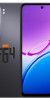VIVO V21D (V2520) [PD2510F] DUMP BY F64 ULTRA